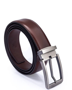 TADÈ brown belt